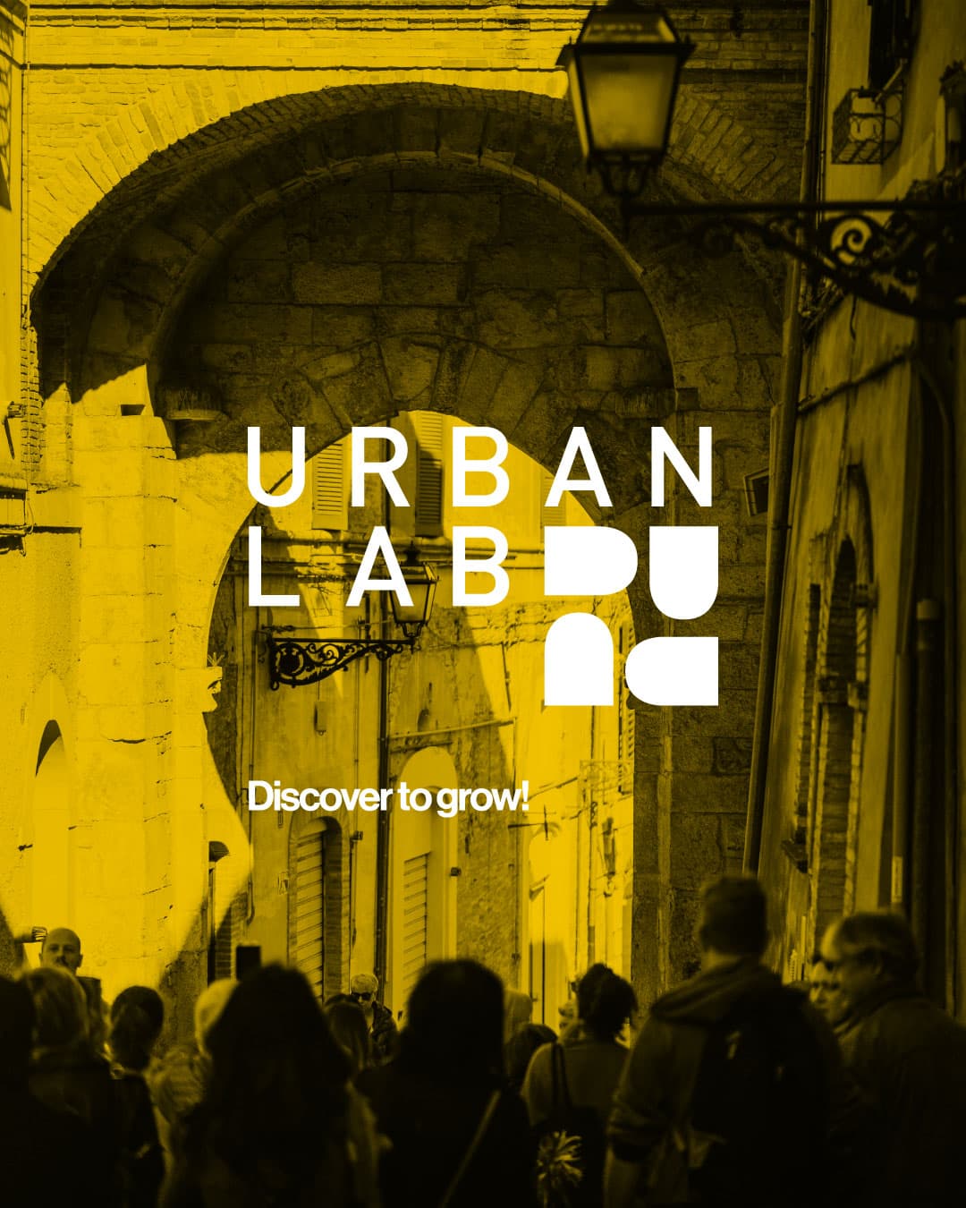Urban Lab Chieti